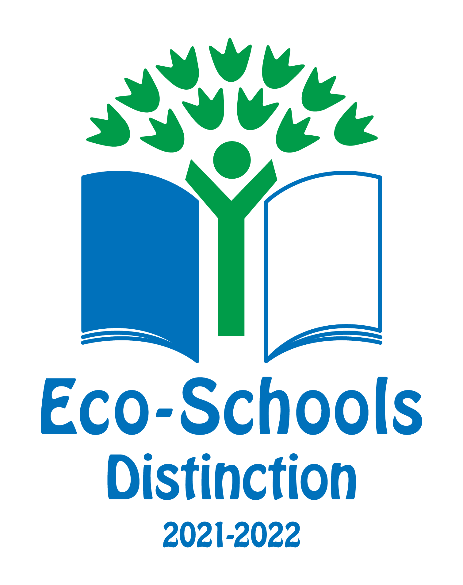Eco School